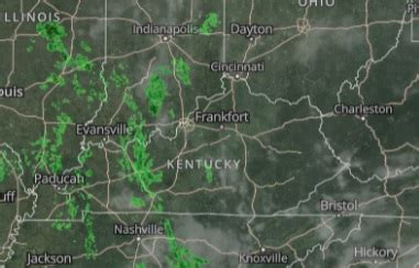 weather 40437|berea kentucky weather radar.